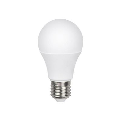 Žiarovka LED E27 12W A60 biela teplá RETLUX RLL 245