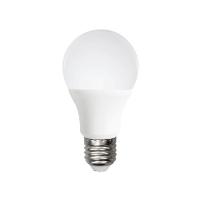 Žiarovka LED E27 15W A65 biela teplá RETLUX RLL 246