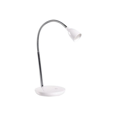 Lampa stolná SOLIGHT WO32-W