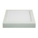 LED panel SOLIGHT WD114 12W