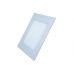 LED panel SOLIGHT WD112 18W