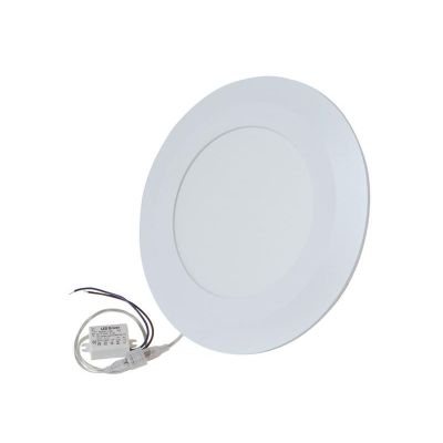 LED svietidlo SSC-D115-350 5W