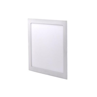 LED panel SOLIGHT WD126 24W