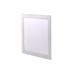 LED panel SOLIGHT WD126 24W