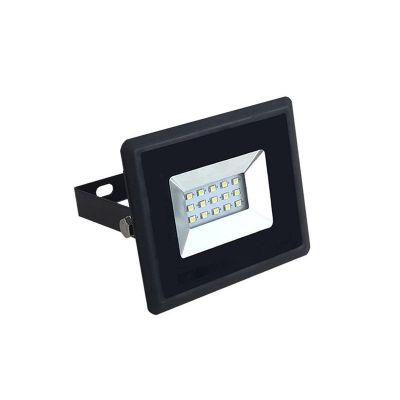 LED reflektor V-TAC 5941 10W