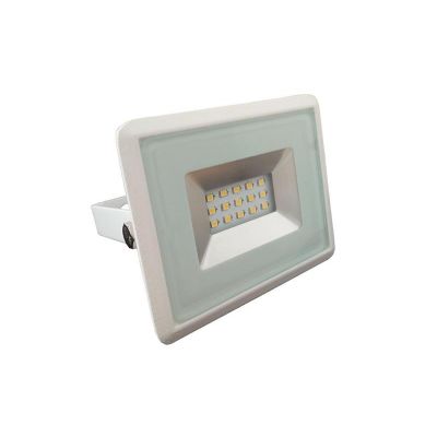 LED reflektor V-TAC 5944 10W