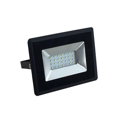 LED reflektor V-TAC 5947 20W