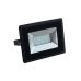 LED reflektor V-TAC 5947 20W