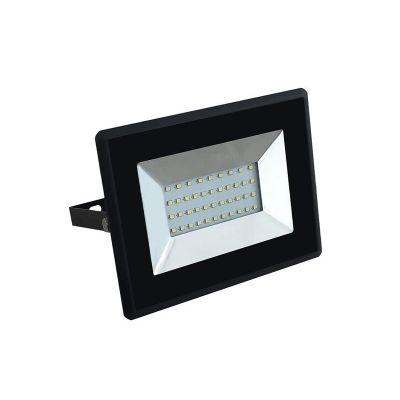 LED reflektor V-TAC 5953 30W