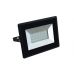 LED reflektor V-TAC 5953 30W