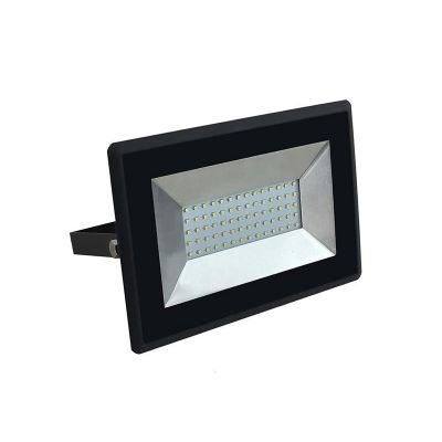 LED reflektor V-TAC 5959 50W