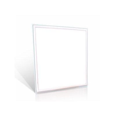 LED panel V-TAC VT-6068 4000K 45W UGR 19