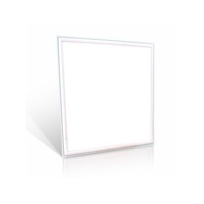 LED panel V-TAC VT-6145 4000K 45W