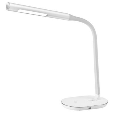 Lampa stolná SOLIGHT WO50-W