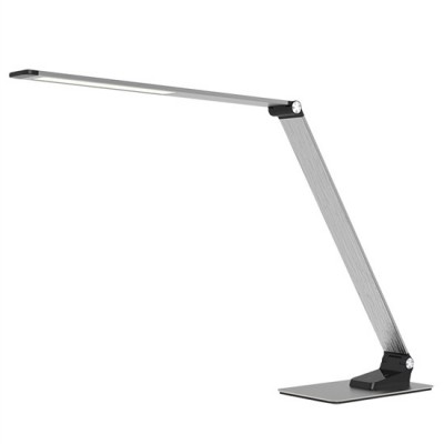 Lampa stolná SOLIGHT WO51-S