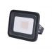 LED reflektor SOLIGHT WM-10W-K 10W