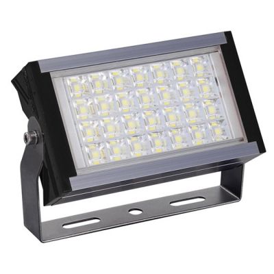 LED reflektor SOLIGHT WM-50W-PA Pro+ 50W