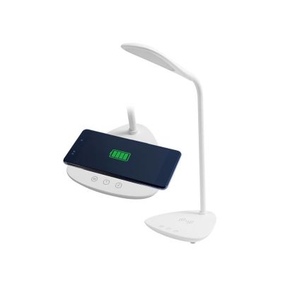 Lampa stolná ORAVA WCH-002 LED