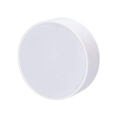 LED panel SOLIGHT WD127 16W