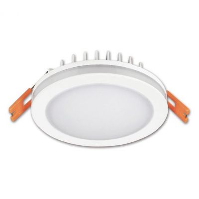 LED svietidlo SOLIGHT WD135 6W