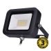 LED reflektor SOLIGHT WM-30W-LPRO 30W