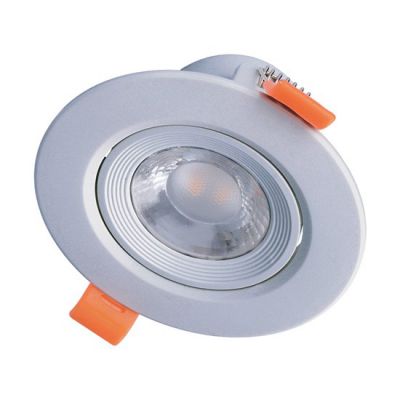 LED svietidlo SOLIGHT WD217 9W