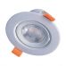 LED svietidlo SOLIGHT WD217 9W