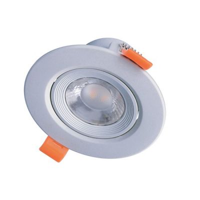 LED svietidlo SOLIGHT WD213 5W