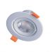 LED svietidlo SOLIGHT WD213 5W