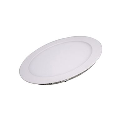 LED panel SOLIGHT WD142 18W