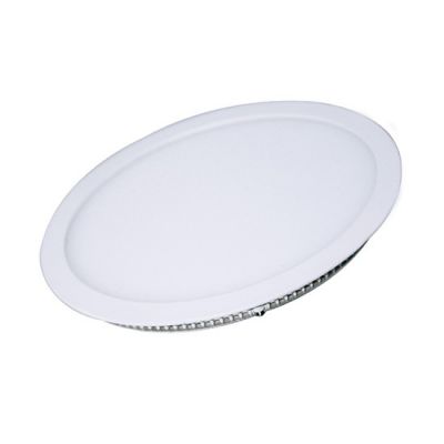 LED panel SOLIGHT WD144 24W