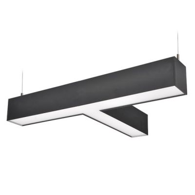 Svietidlo stropné SOLIGHT WPR-27W-002 27W závesné