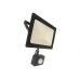 LED reflektor RETLUX RSL 247 30W PIR