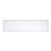 LED panel SOLIGHT WO17-W 40W