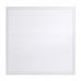 LED panel SOLIGHT WO16-W 40W