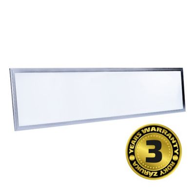 LED panel SOLIGHT WO13 40W