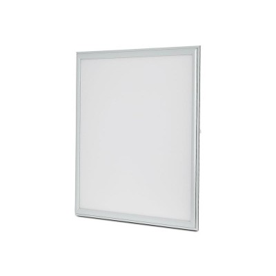 LED panel V-TAC VT-6129-6 4000K 29W