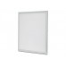 LED panel V-TAC VT-6129-6 4000K 29W