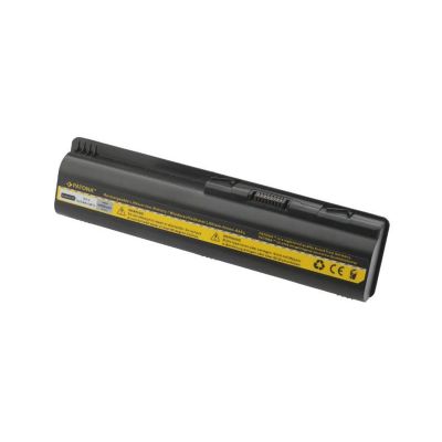 Batéria HP PAVILION DV4 / DV5 4400 mAh 10.8V PATONA PT2151