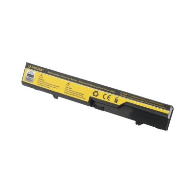 Batéria HP ProBook 4320s 4400 mAh 10.8V PATONA PT2168