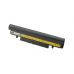 Batéria SAMSUNG NP-N150 4400 mAh 11.1V PATONA PT2207