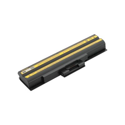 Batéria SONY VAIO VGP-BPL13 / BPS13 4400 mAh 11.1V PATONA PT2122