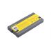 Batéria SONY VAIO PCG-GR100 4400 mAh 11.1V PATONA PT2148