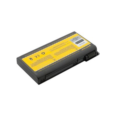 Batéria MSI BTY-L74 4400 mAh 11.1V PATONA PT2159