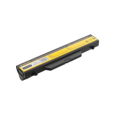 Batéria HP ProBook 4510S 6600 mAh 14.8V PATONA PT2166