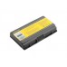 Batéria TOSHIBA SATELLITE L40 4400 mAh 10.8V PATONA PT2206