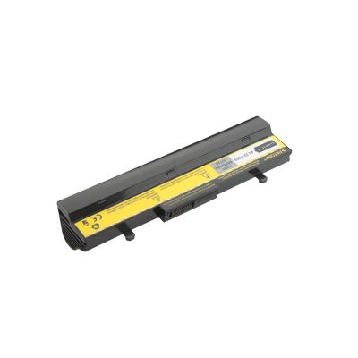 Batéria ASUS EEE PC 1005 6600 mAh 11.1V PATONA PT2212