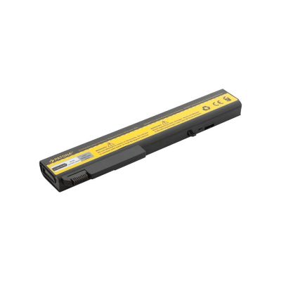 Batéria HP EliteBook 8530 4400 mAh 14.8V PATONA PT2242