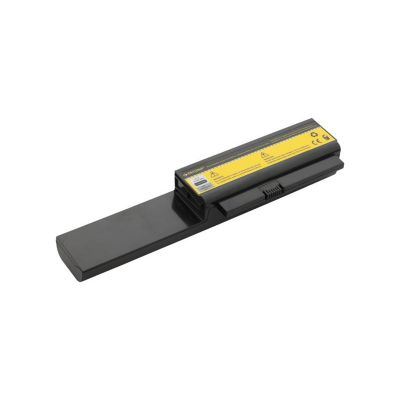 Batéria HP ProBook 4210 / 4310 4400 mAh 14.8V PATONA PT2243