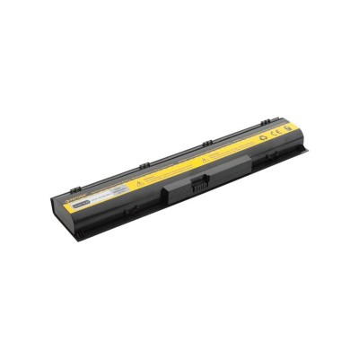 Batéria HP ProBook 4730S 4400 mAh 14.8V PATONA PT2277